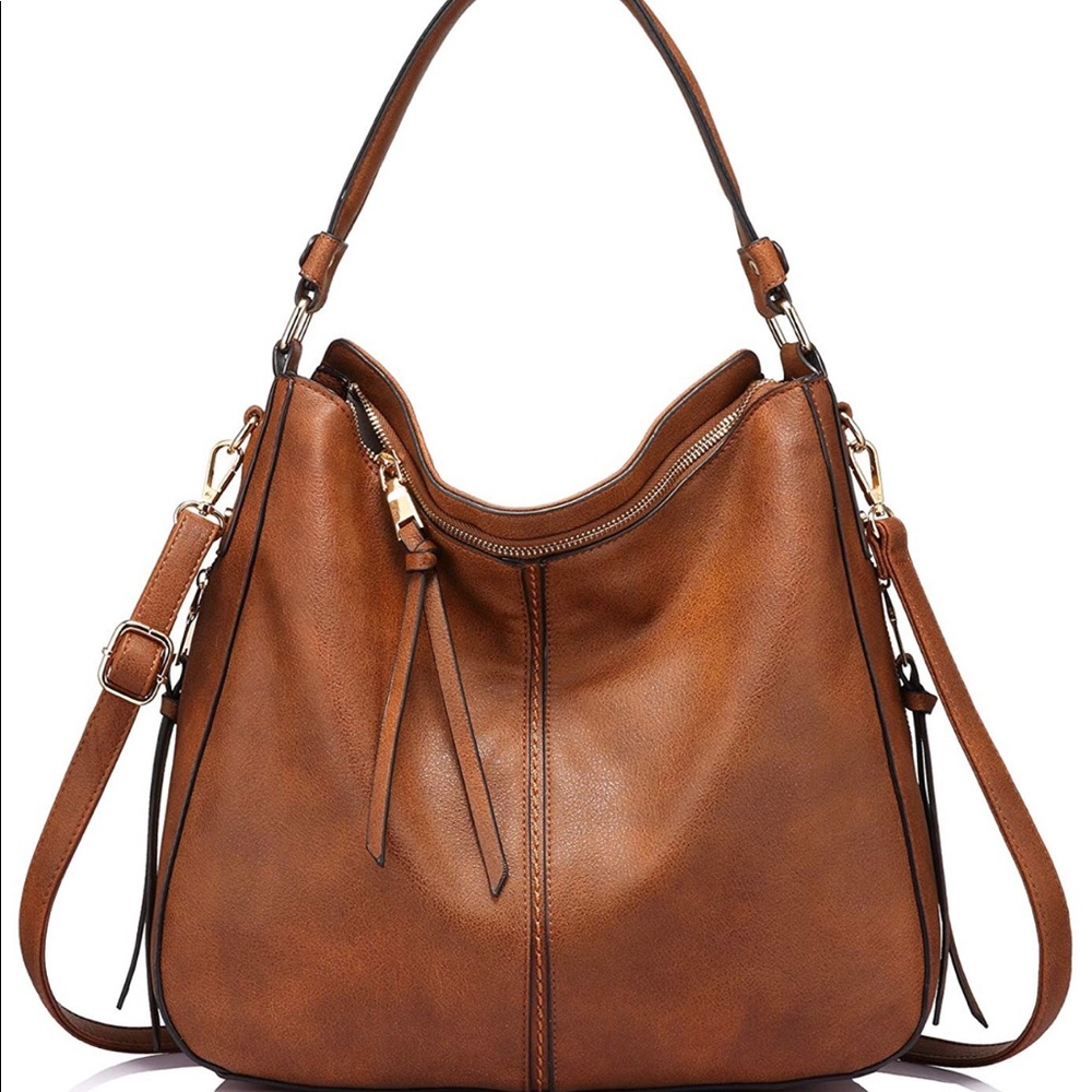 Handbags and Purses for Women, Large Ladies